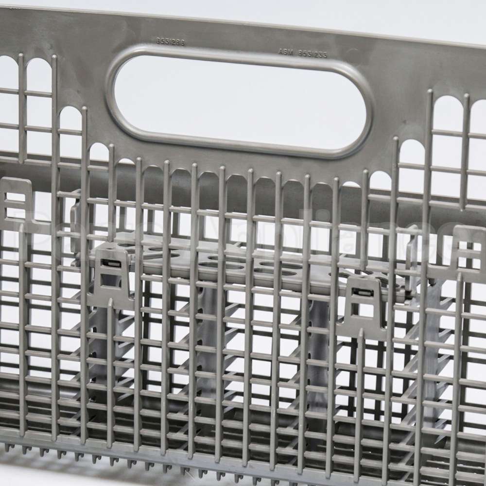 WP8562043 Whirlpool Baskt-Ware