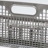 WP8562043 Whirlpool Baskt-Ware