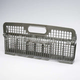 WP8562043 Whirlpool Baskt-Ware