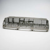 WP8562043 Whirlpool Baskt-Ware