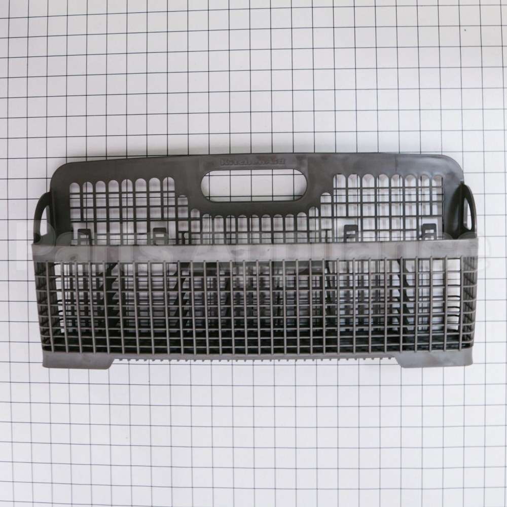 WP8562043 Whirlpool Baskt-Ware