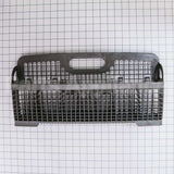 WP8562043 Whirlpool Baskt-Ware
