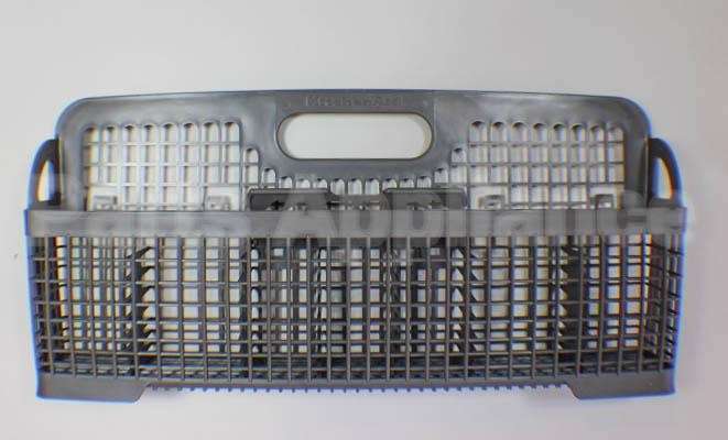 WP8562043 Whirlpool Baskt-Ware
