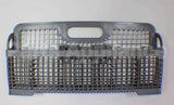 WP8562043 Whirlpool Baskt-Ware
