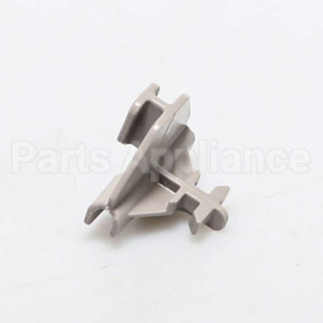 WP8562058 Whirlpool Clip