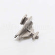 WP8562058 Whirlpool Clip