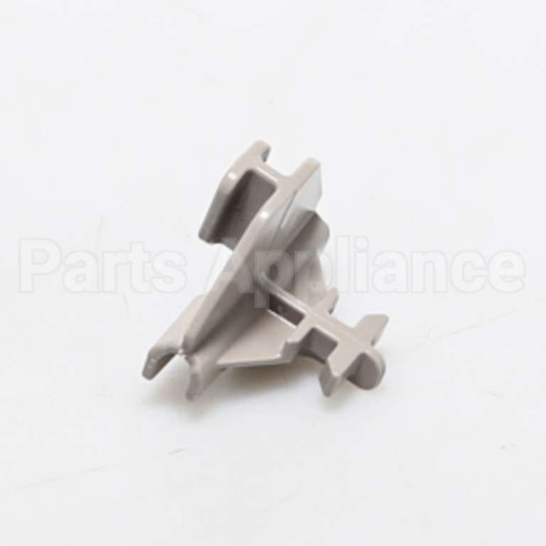 WP8562058 Whirlpool Clip