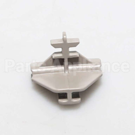 WP8562058 Whirlpool Clip