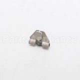 WP8562058 Whirlpool Clip