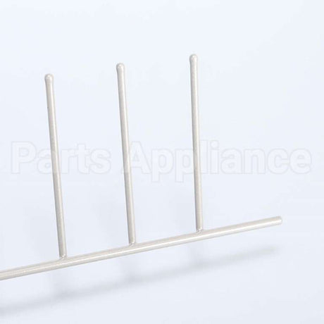WP8562068 Whirlpool Tine-Row