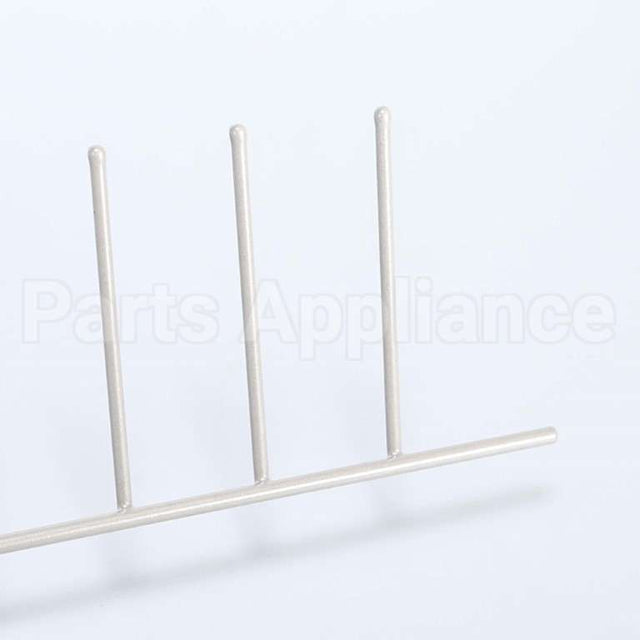 WP8562068 Whirlpool Tine-Row