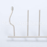 WP8562068 Whirlpool Tine-Row