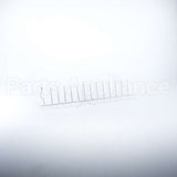 WP8562068 Whirlpool Tine-Row