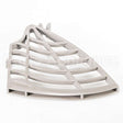 WP8562069 Whirlpool Baskt-Ware