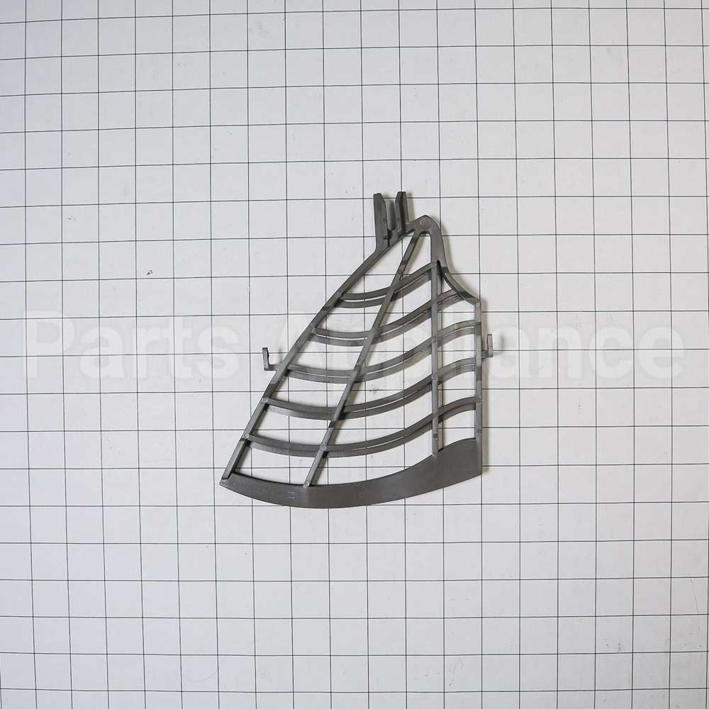 WP8562069 Whirlpool Baskt-Ware