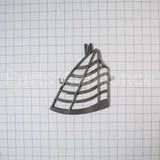 WP8562069 Whirlpool Baskt-Ware