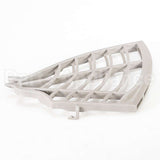 WP8562069 Whirlpool Baskt-Ware