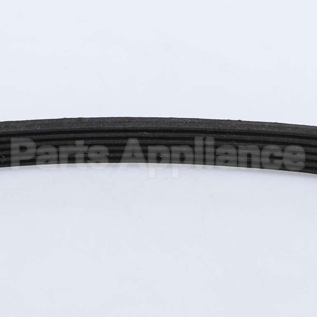 WP8562613 Whirlpool Old # 9724037