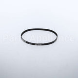 WP8562613 Whirlpool Old # 9724037