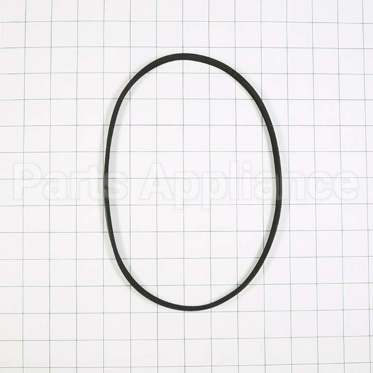 WP8562613 Whirlpool Old # 9724037