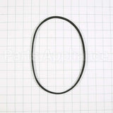 WP8562613 Whirlpool Old # 9724037