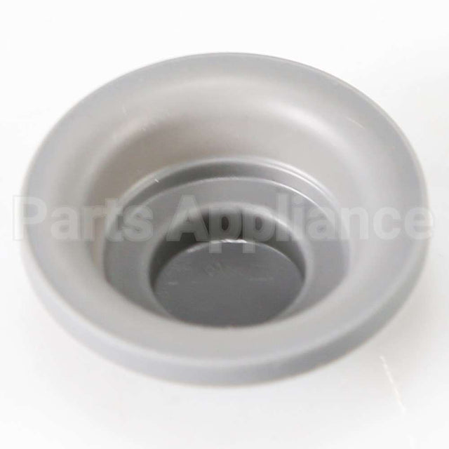 WP8563504 Whirlpool Old # 3369028