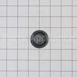 WP8563504 Whirlpool Old # 3369028