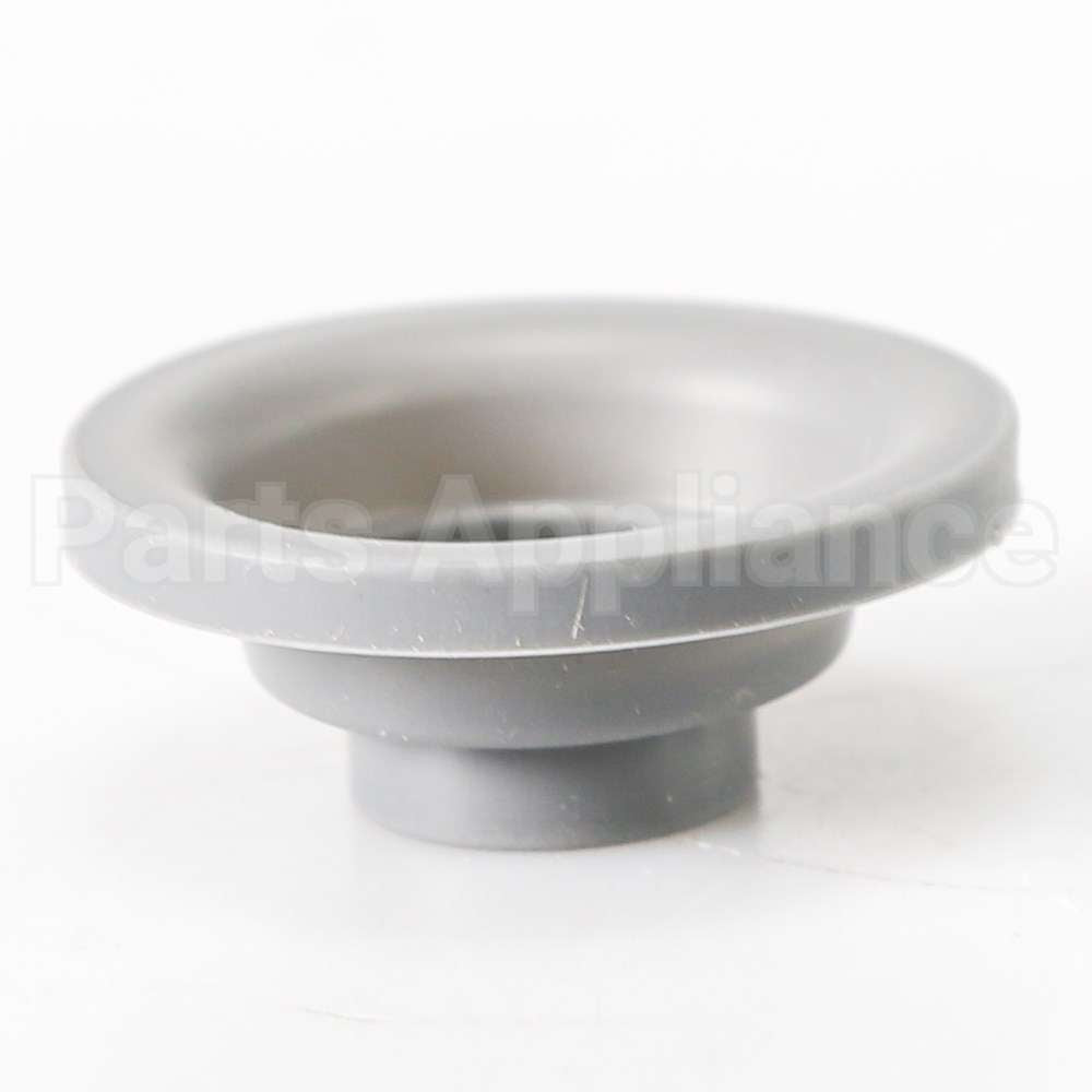 WP8563504 Whirlpool Old # 3369028