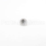 WP8563504 Whirlpool Old # 3369028