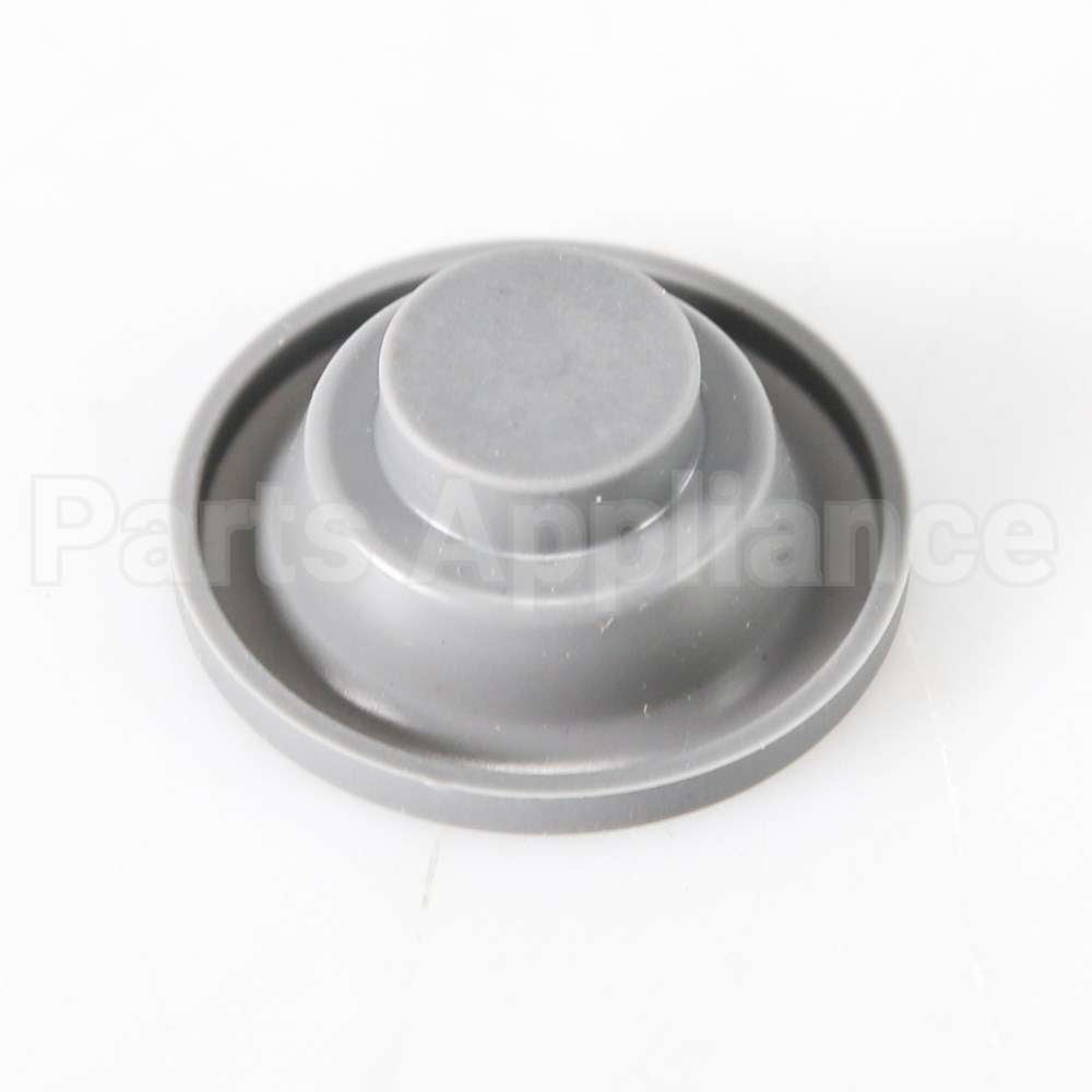 WP8563504 Whirlpool Old # 3369028