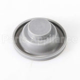 WP8563504 Whirlpool Old # 3369028