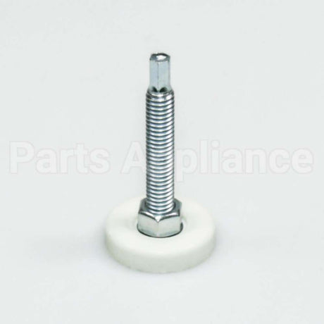 WP8563585 Whirlpool Foot