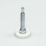 WP8563585 Whirlpool Foot