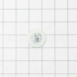 WP8563585 Whirlpool Foot