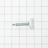 WP8563585 Whirlpool Foot