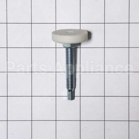 WP8563585 Whirlpool Foot