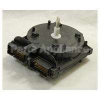 WP8563594 Whirlpool Timer