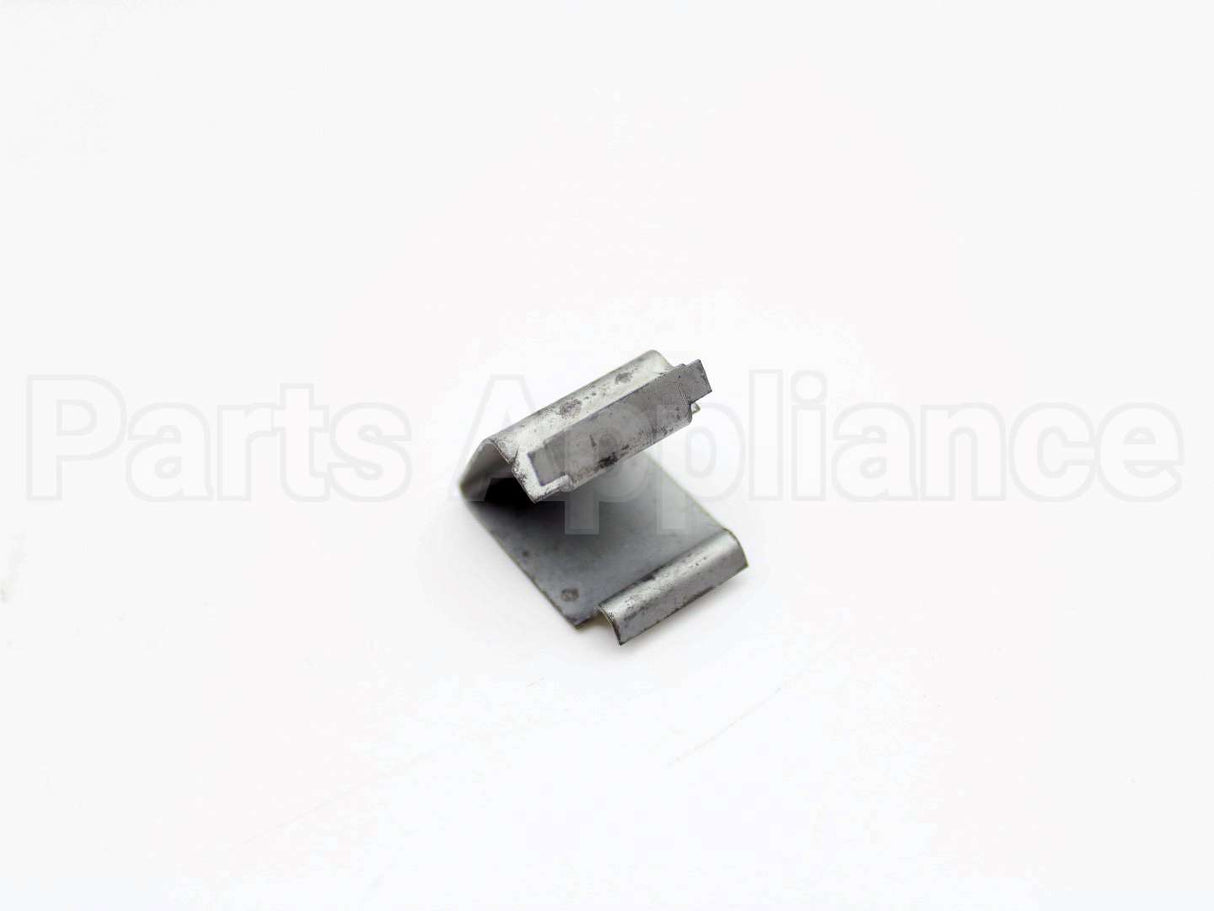 WP8563785 Whirlpool Lock
