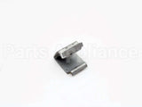 WP8563785 Whirlpool Lock