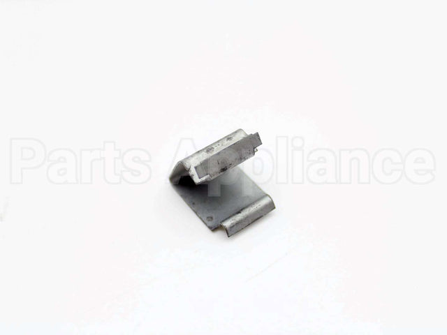 WP8563785 Whirlpool Lock