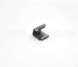 WP8563785 Whirlpool Lock