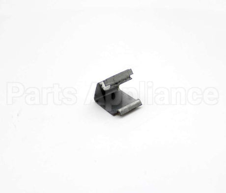WP8563785 Whirlpool Lock