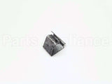 WP8563785 Whirlpool Lock