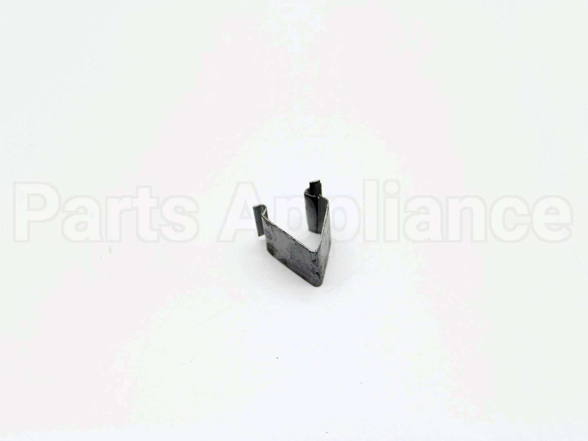 WP8563785 Whirlpool Lock