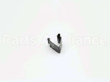 WP8563785 Whirlpool Lock
