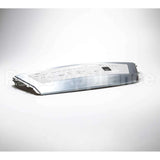 WP8563810 Whirlpool Old # 8299673