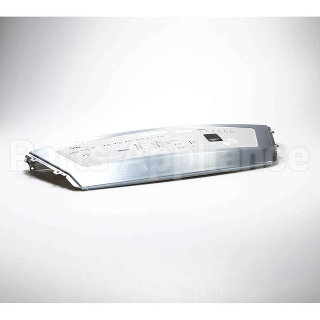 WP8563810 Whirlpool Old # 8299673