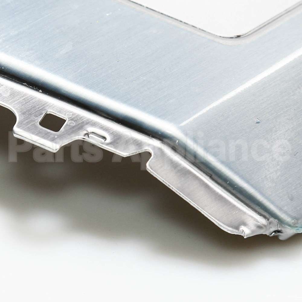 WP8563810 Whirlpool Old # 8299673