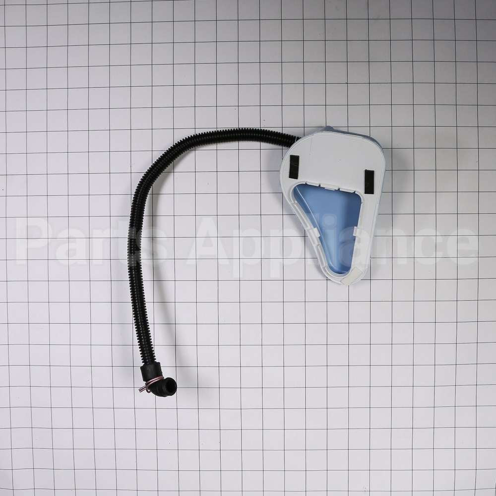 WP8563865 Whirlpool Dispenser
