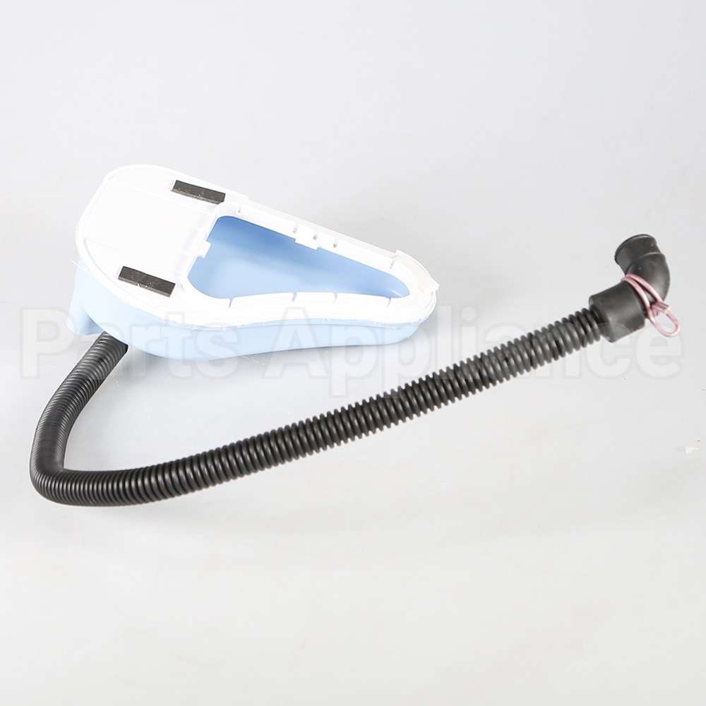 WP8563865 Whirlpool Dispenser